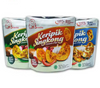 bolsos de empaquetado a prueba de humedad de encargo de los chips de pl&aacute;tano de los snacks de 50g 100g 250g 500g 1kg
