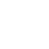 首页优势4个icon3