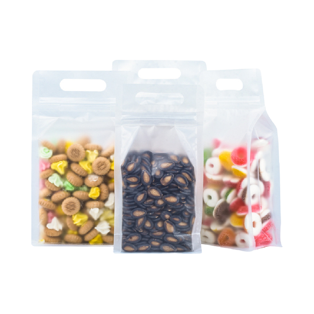 무료 샘플 Resealable 1kg 500g 250g 매트 편평한 바닥 벨브와 지퍼를 가진 까만 플라스틱 알루미늄 호일 팩 1회분의 커피 봉지