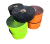 Rollo de pel&iacute;cula/pel&iacute;cula de papel de aluminio, pl&aacute;stico impreso, embalaje de alimentos, rollo de pel&iacute;cula laminada/personalizado, opaco suave a prueba de humedad