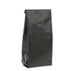 Bolsas De Caf&eacute; Material Laminado Con V&aacute;lvula Unidireccional